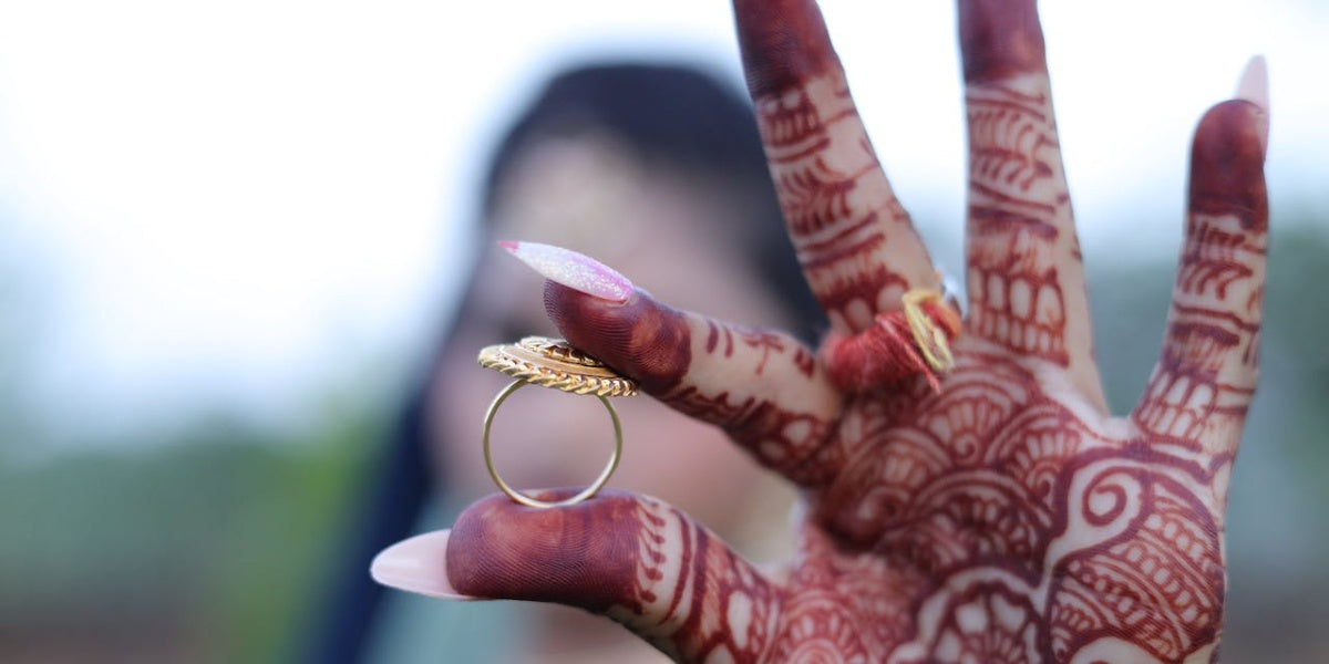 Best Winter Jewelry Trends You Must Hop On!