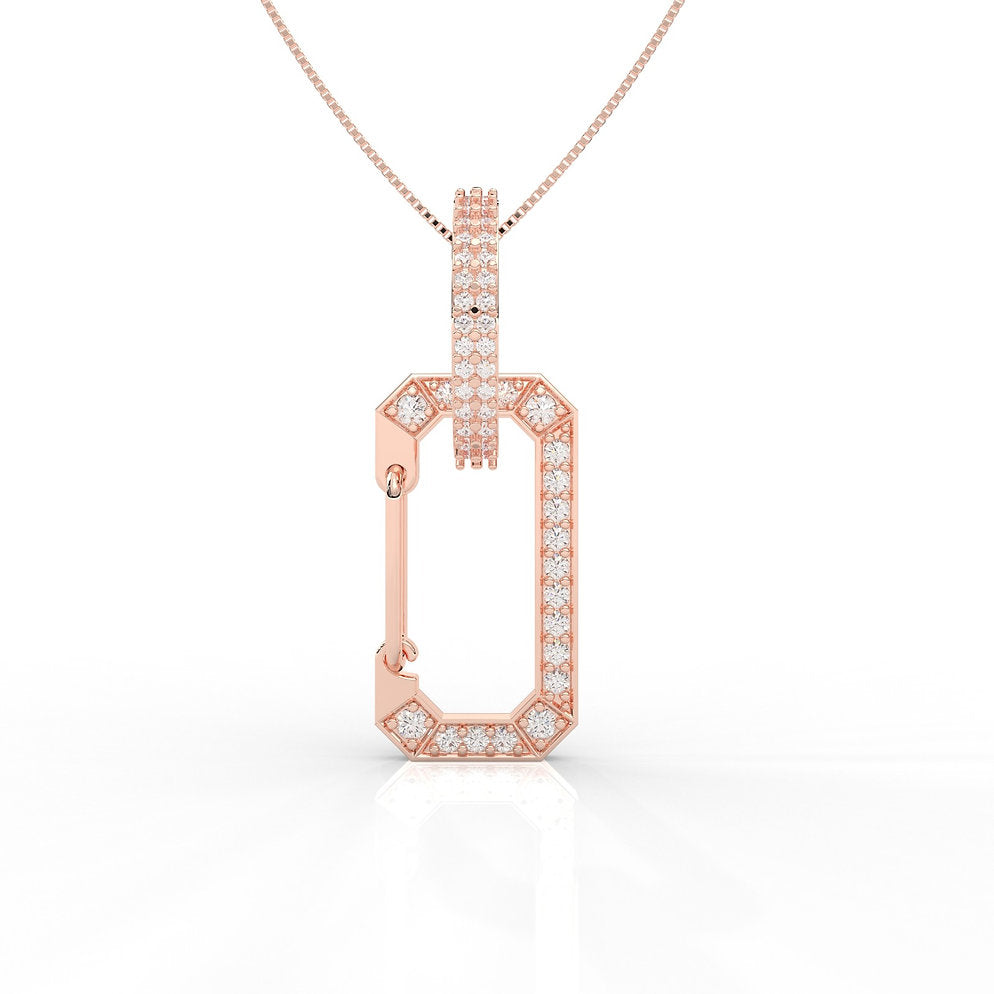 Demi Luxe Exclusive