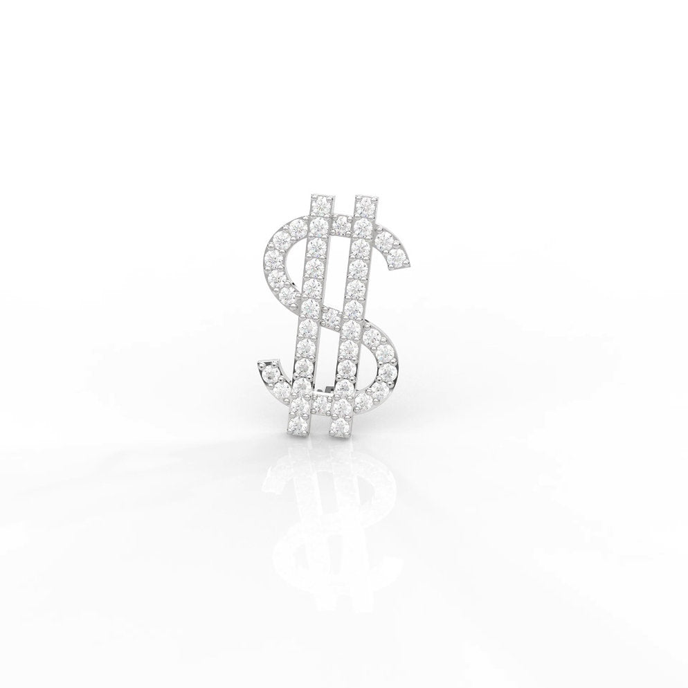 Dollar Braoch