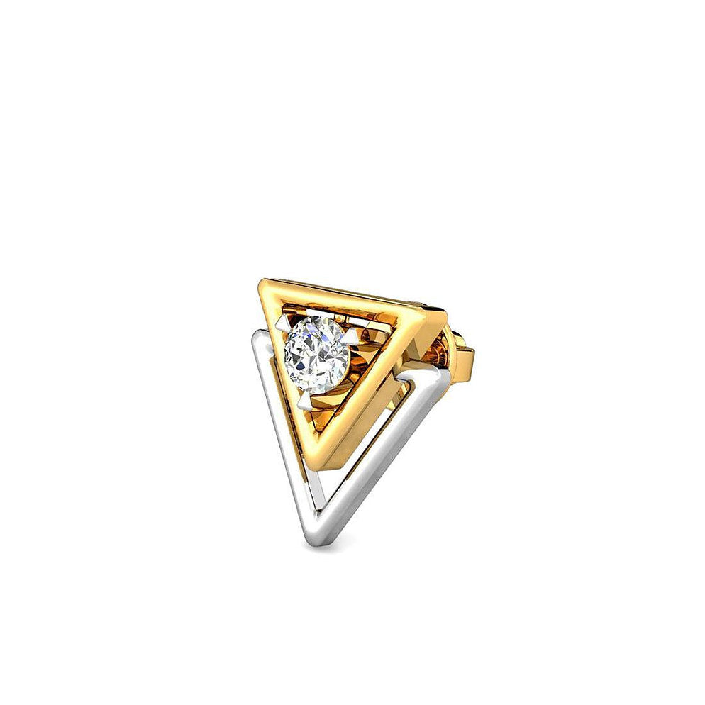 Prism Earrings